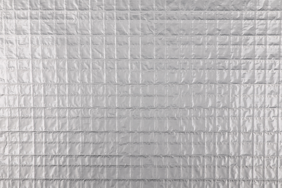 The key role of polyester fiber mesh in modern industry