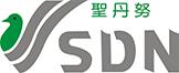 Zhejiang Shengdannu New Materials Technology Co.,Ltd.